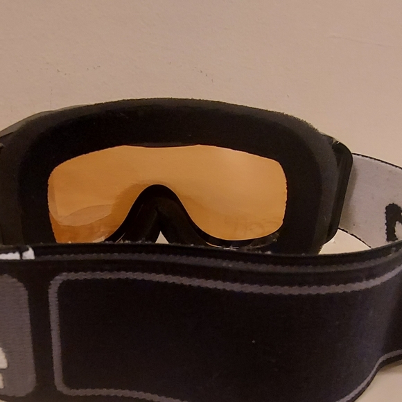 Bolles Ski Sunglasses - Picture 6 of 7